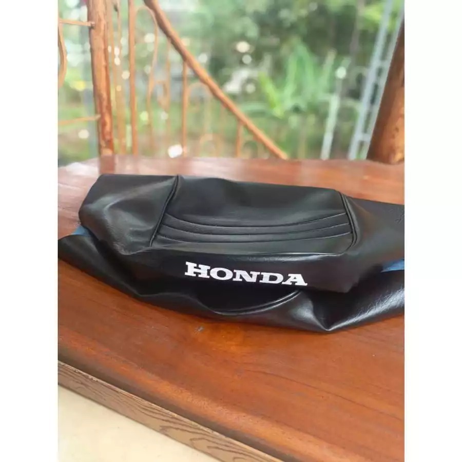 KULIT JOK ASTREA GRAND BULUS ASTREA GRAND IMPRESA ORIGINAL TEBAL