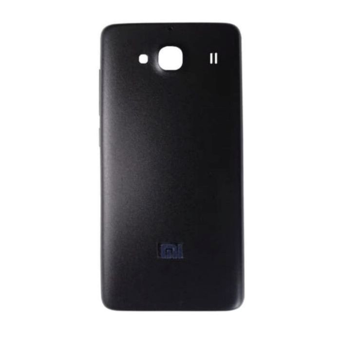 BACKDOOR / TUTUP BELAKANG XIAOMI REDMI 2 REDMI 2S REDMI 2 PRIME