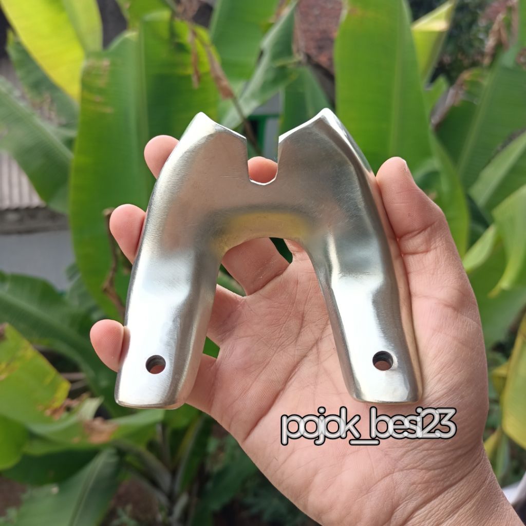 DUDUKAN KLAKSON RXS UP KING, RX KING LAMA UP RX KING NEW KUALITAS TERBAIK