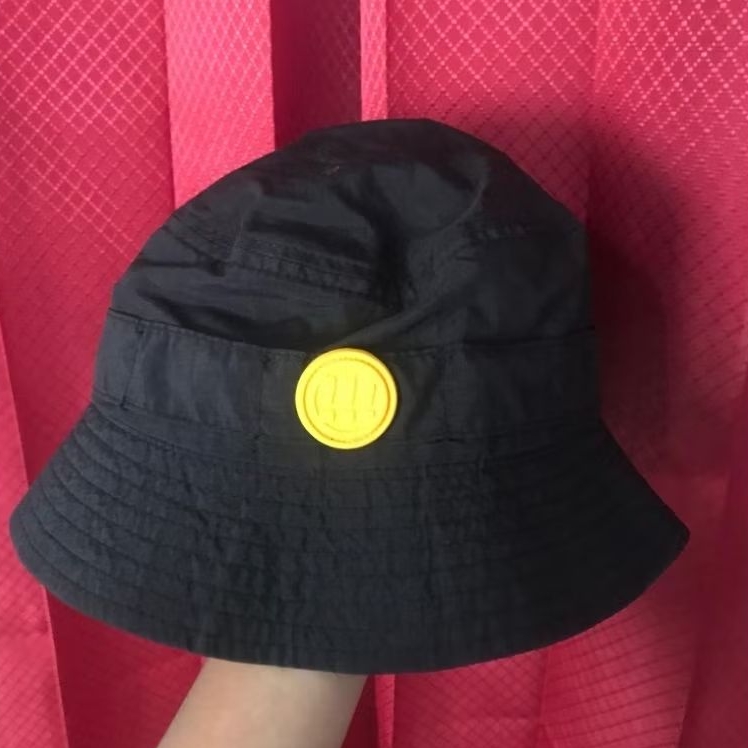 bucket hat mypride