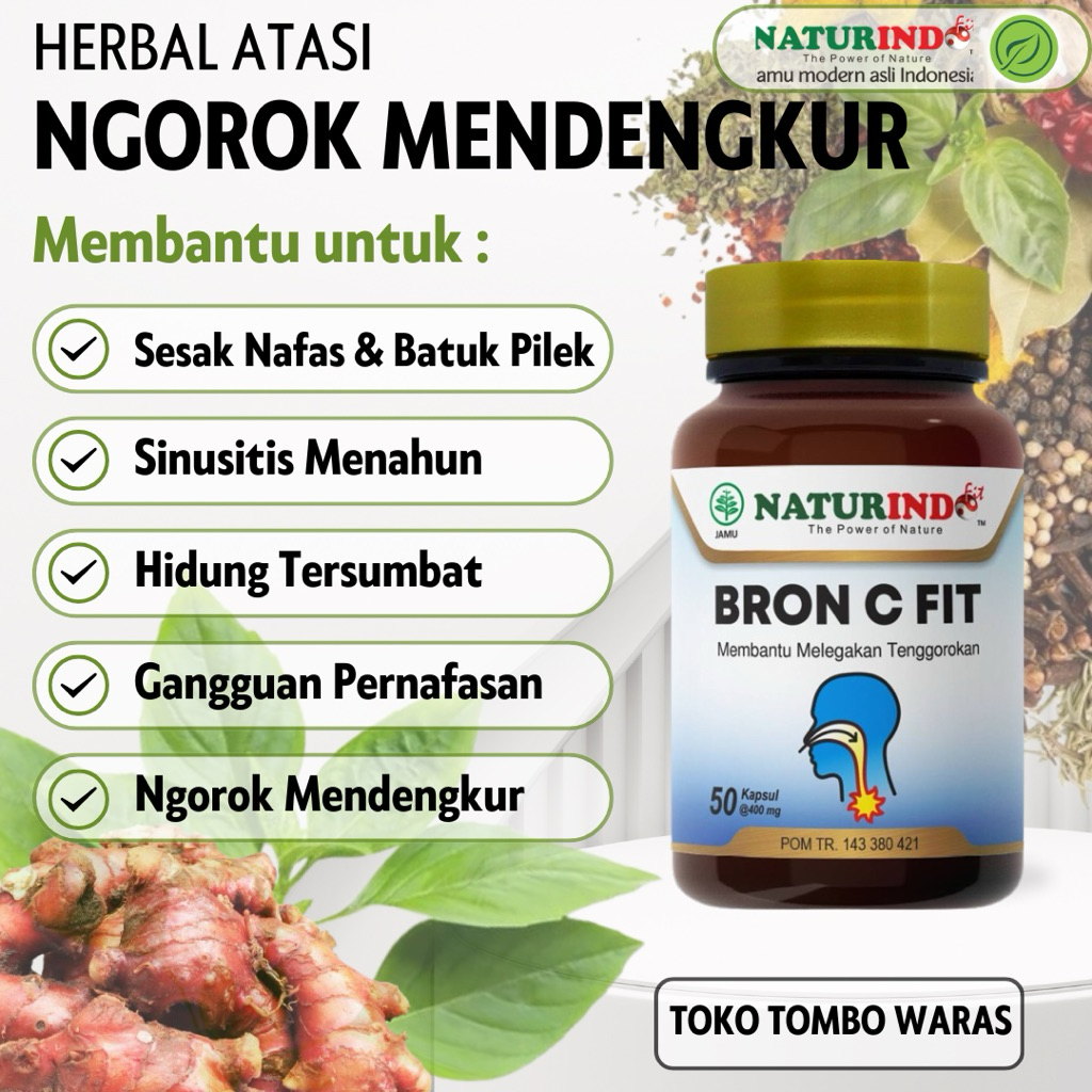 Obat Herbal Ngorok Anti Mendengkur Keras Sleep Apnea Saat Tidur Dengkur Nafas Tersedak Sleep Apnea