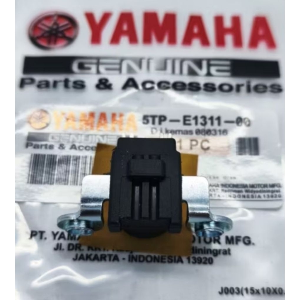 pulser spul pulser sepul 5TP Yamaha Jupiter z lama Jupiter z Burhan Vega r lama Vega r new fiz r for