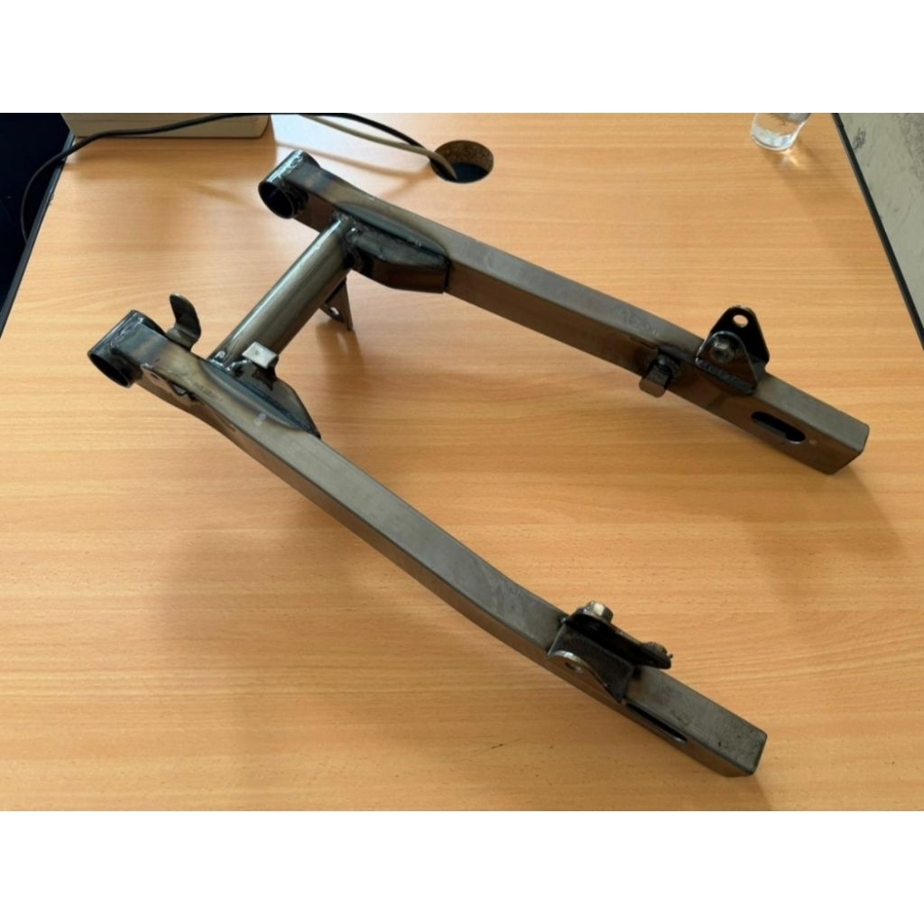 promo AREM Kaze pnp GL, CB, Tiger oval/kotak arm/arem/supet Kaze pnp GL, Tiger, Cb oval /kotak bahan