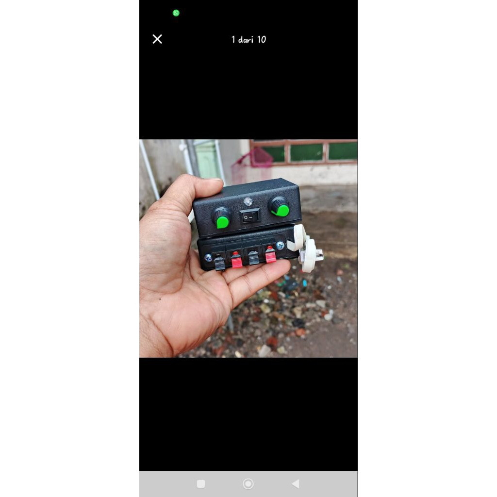 amplifier usb 5 volt bluetooth