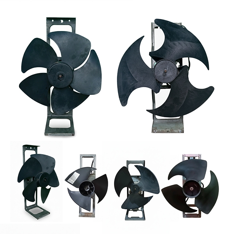 Kipas Blower AC | Kipas blower AC murah | kipas blower ac 1,5 pk | Kipa Blower 1 Pk | Kipas Blower 2