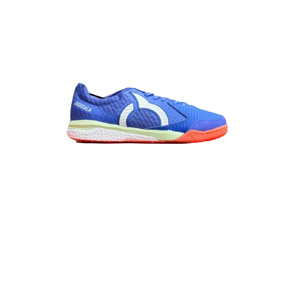 SEPATU FUTSAL ORTUSEIGHT ORTUS JOGOSALA VOLTA V3 IN NEW