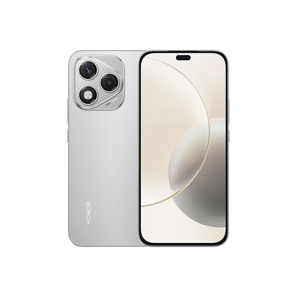 HONOR 400 LITE 5G 8GB 256GB