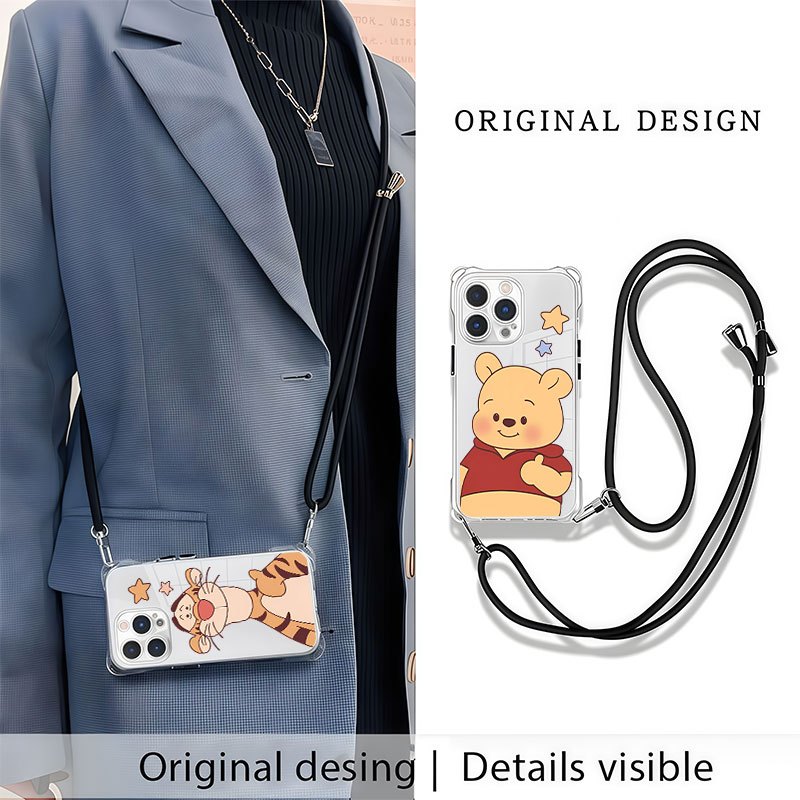 new product for  iphone 16 pro iphone 16 promax iphone 16 plus iphone 16 iphone 15 iphone 15 pro iph