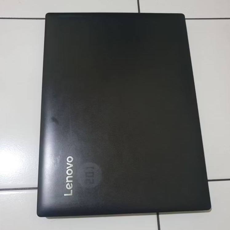 Laptop Lenovo Ideapad 320/330 (Kesing & LCD )
