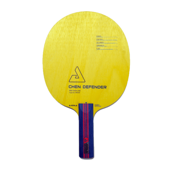 JOOLA CHEN DEFENDER
