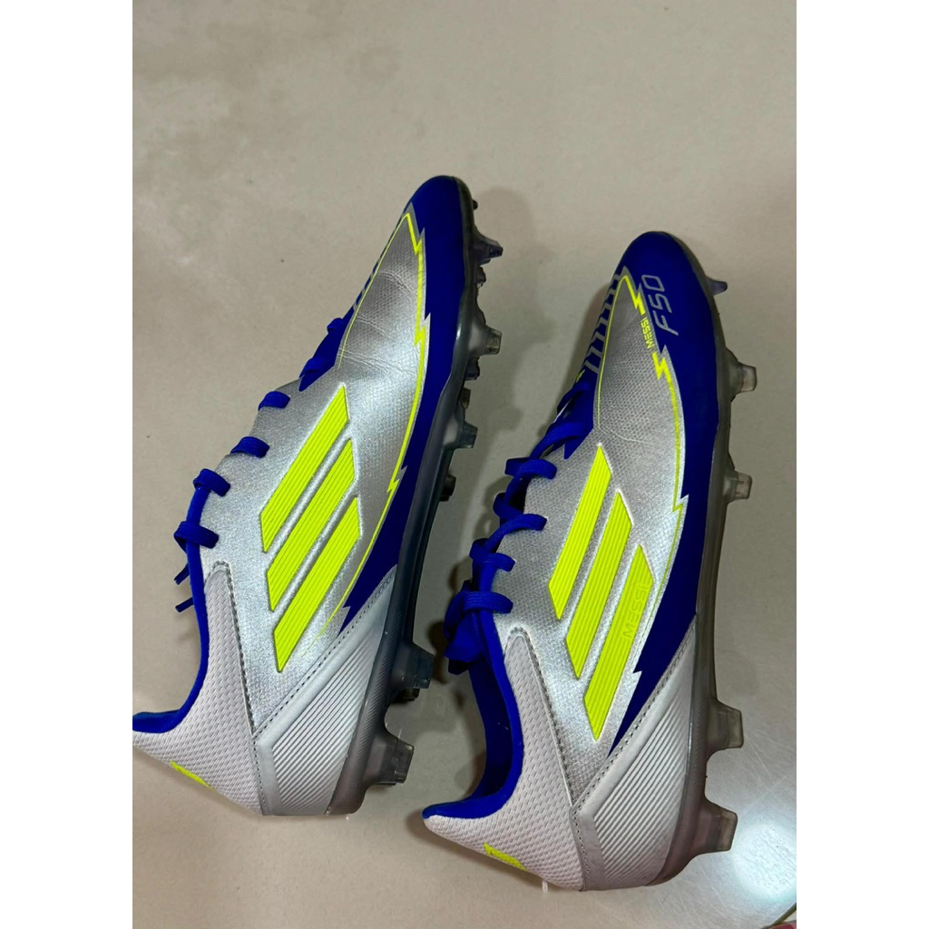 Adidas F50 Messi League