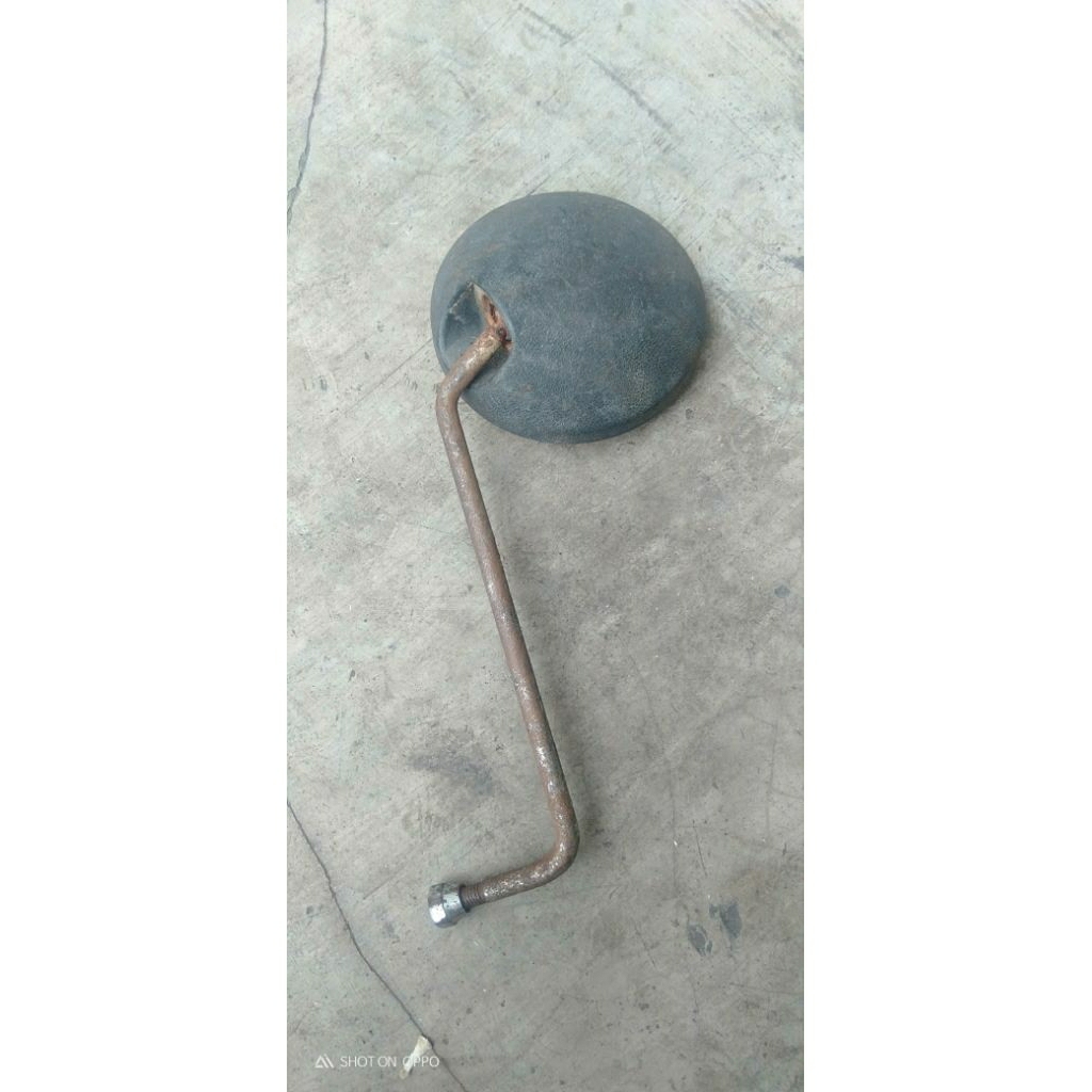 spion lawas drat 12 imitasi