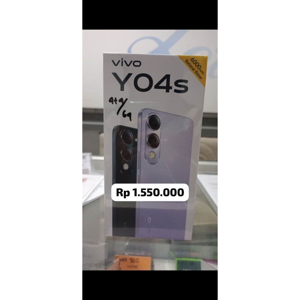 Iphone 13 pro 1TB second ibox