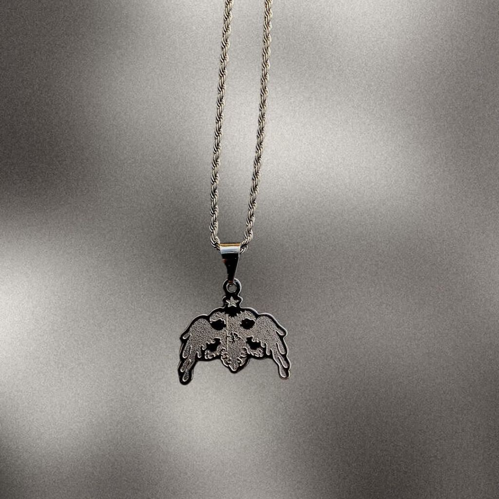 KALUNG KEBI (KRAZY BRAZY) OFFICIAL