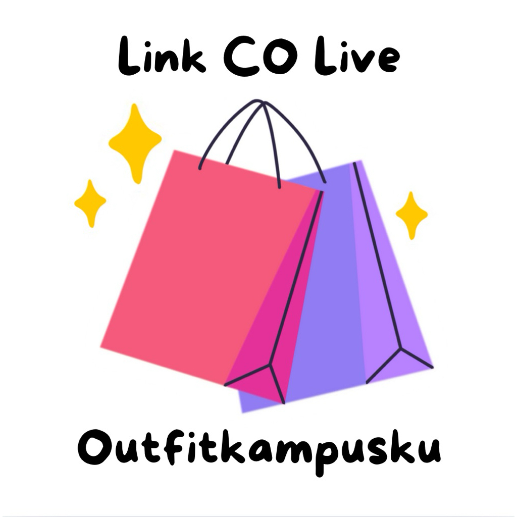 Rp 30.000