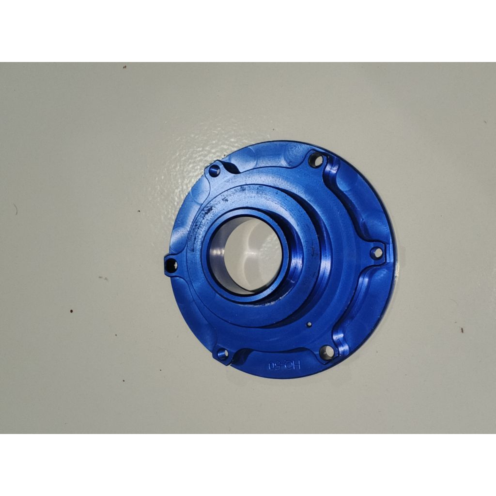 tutup tangki ninja 250 fi old