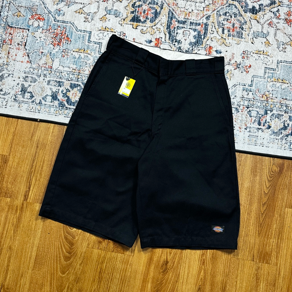 DICKIES WORK PANTS SECOND