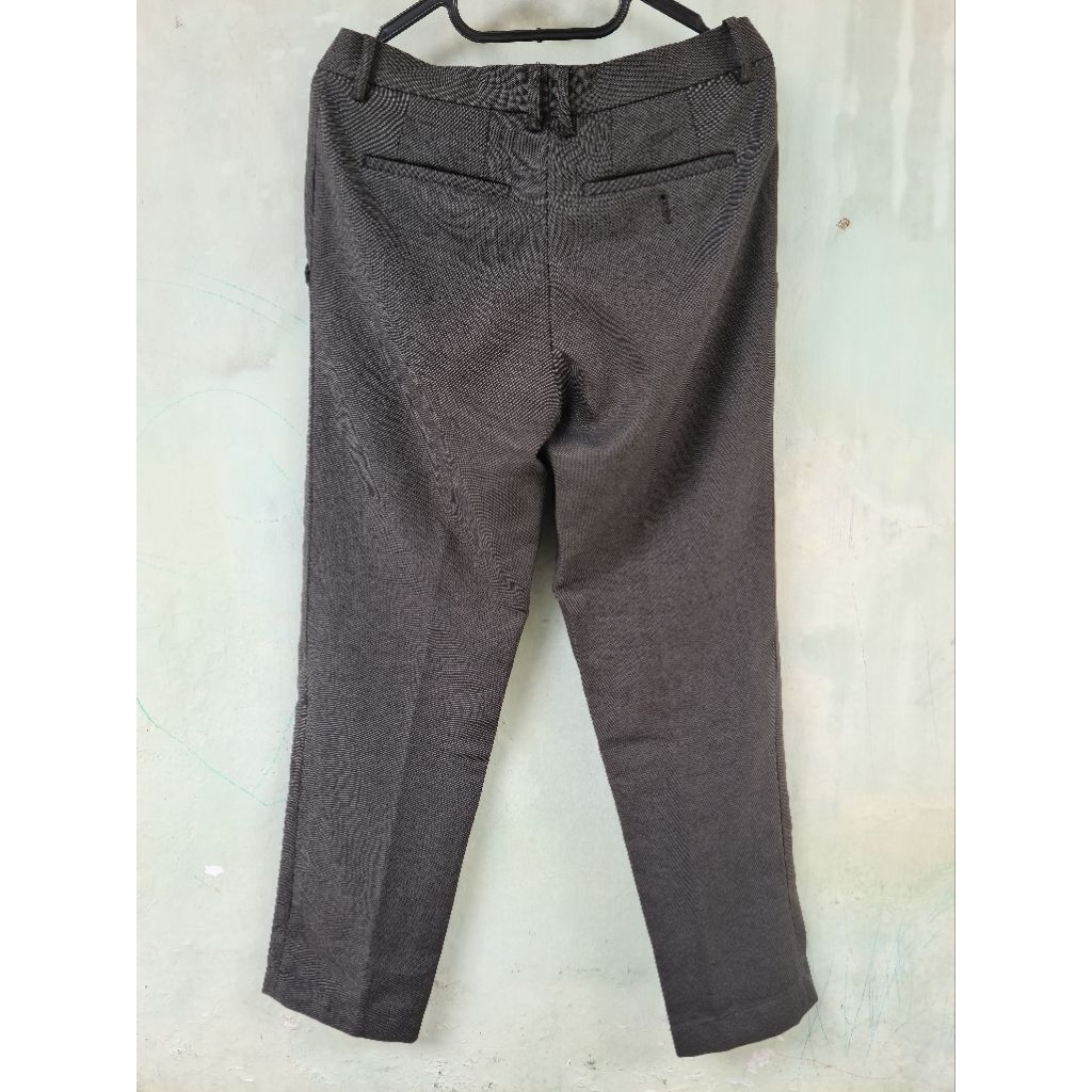 Celana Bahan/Formal Jobb