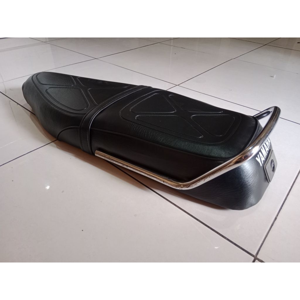 Jok v80 superdeluxe excellent original