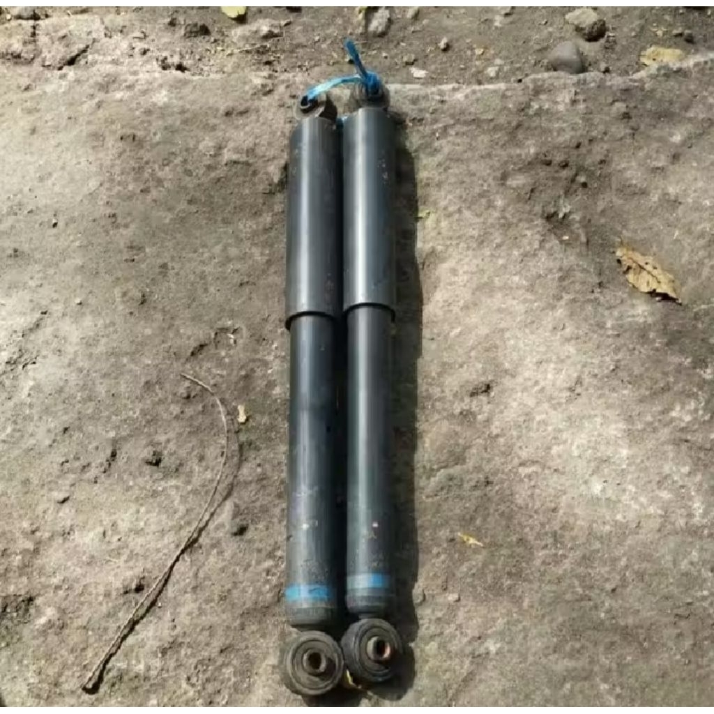 shockbreaker belakang avanza xenia original