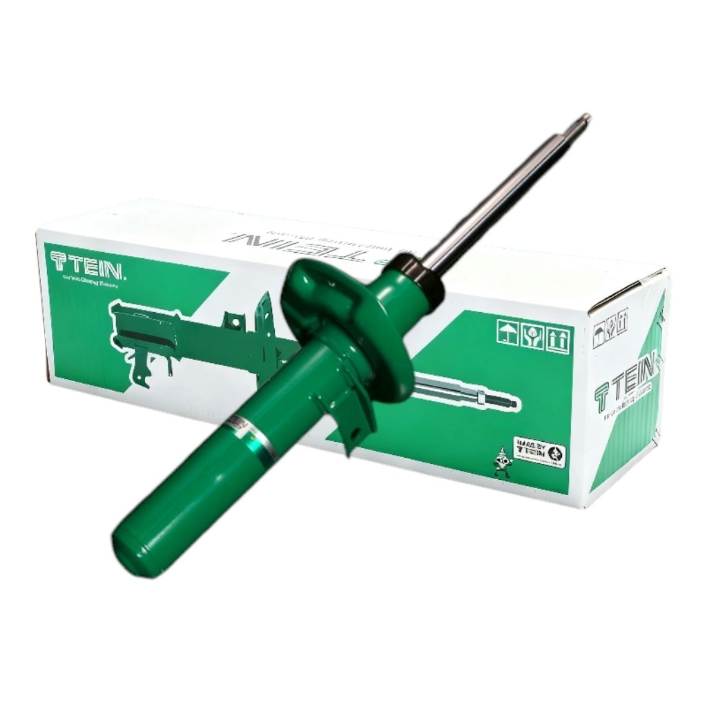 SHOCKBREAKER VW MK7 TEIN ENDURAPRO DEPAN