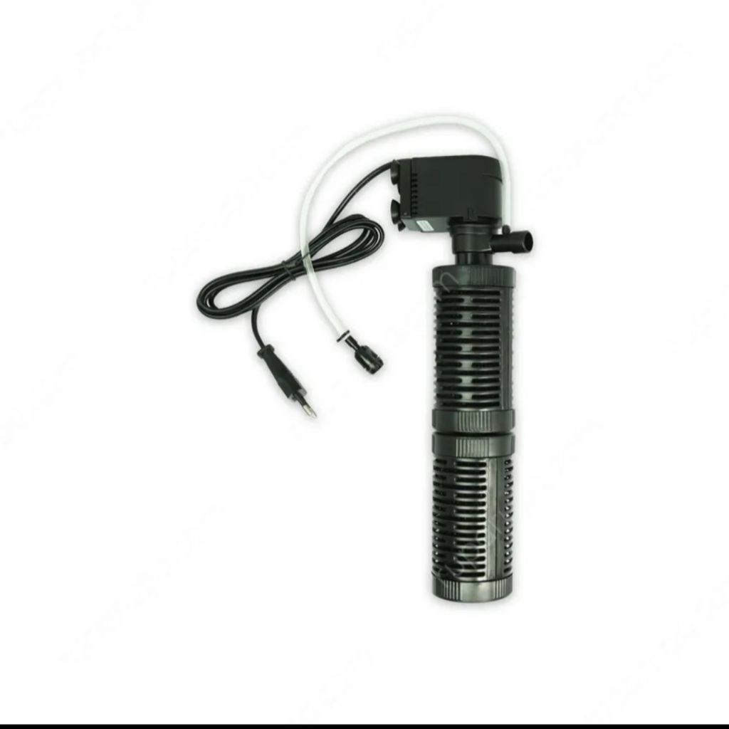 Boyu Filter Internal Akuarium Submersible Filter SP 1300B untuk Kualitas Air Terbaik