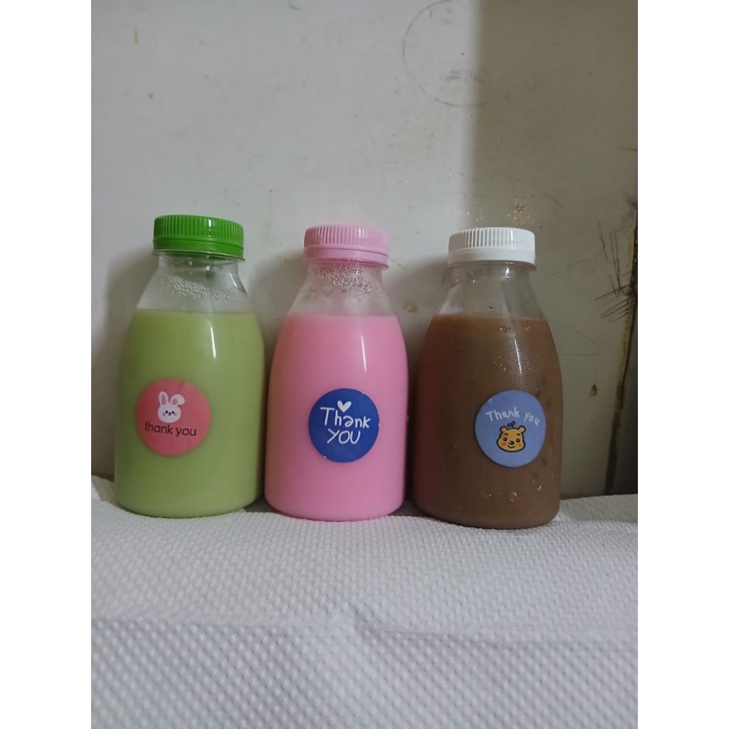 READY PUDING/PUDING SEDOT/silky puding/puding nutrijel