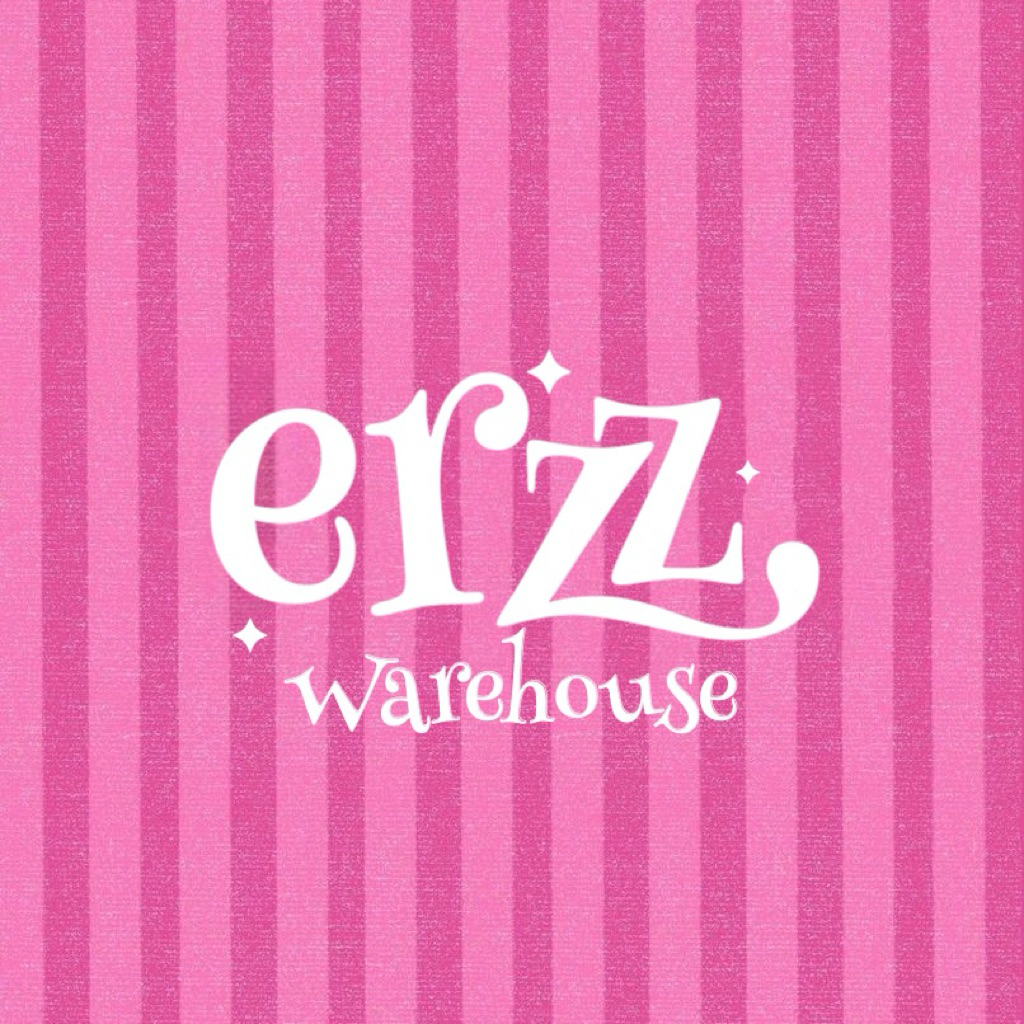 co erzz.warehouse