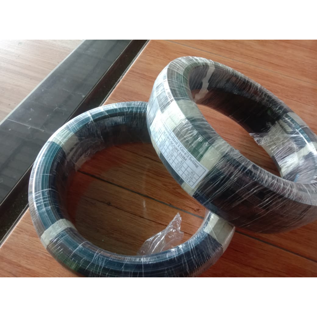 Cable precon 150m 3 seling