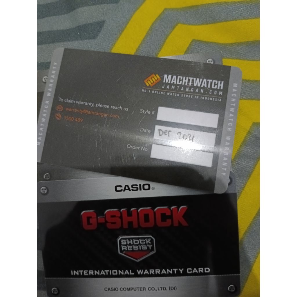 g shock gg 1000 1a mudmaster