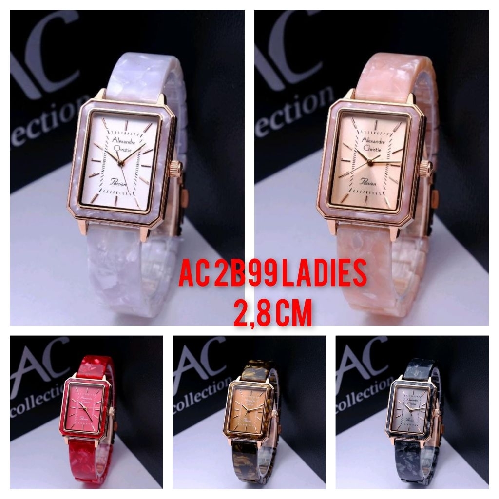 ALEXANDER CHRISTIE ORIGINAL / AC2A59/ AC2A61/ AC2A63 /AC2A40/ AC2A80 / AC2A81/ AC2A89/AC2B75 / AC2B9