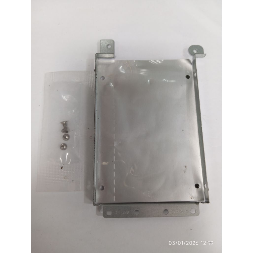 Caddy HDD KIT Laptop Lenovo S145 Tanpa Kabel YA