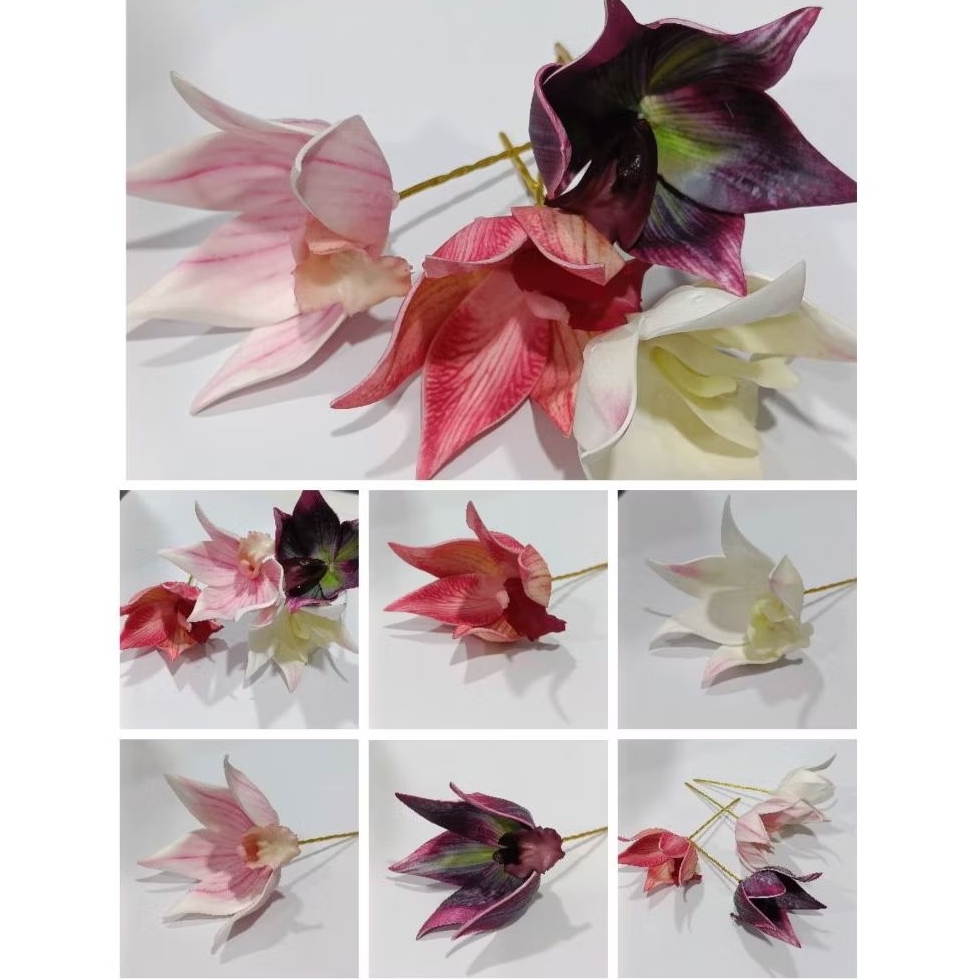 bunga cucuk sanggul wanita bali cucuk medori cucuk untuk sanggul bali