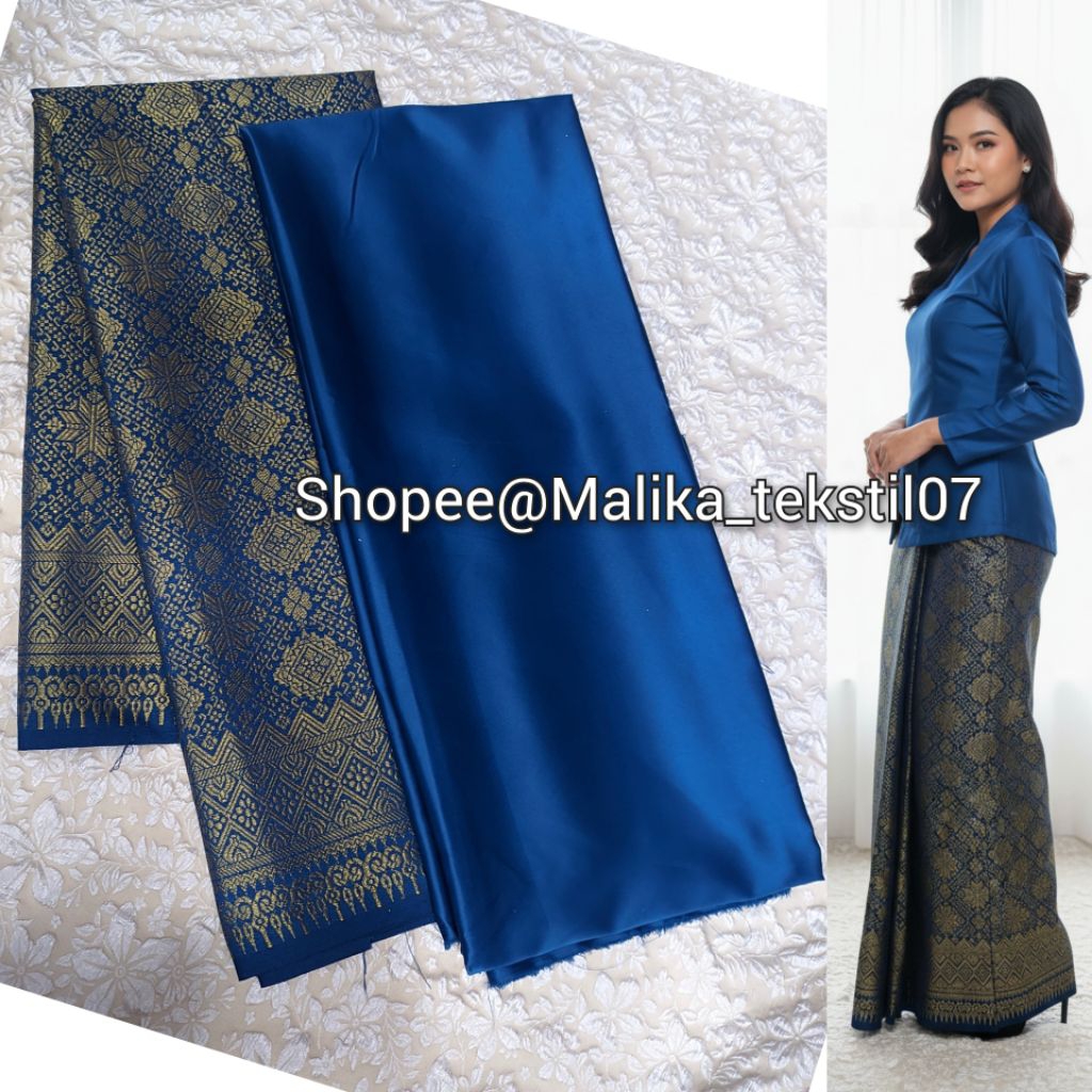 PEKET BRIDESMAID. PAKET SONGKET DAN SILK. PAKET BRIDESMAID MURAH. SET BRIDESMAID // SET SONGKET DAN 