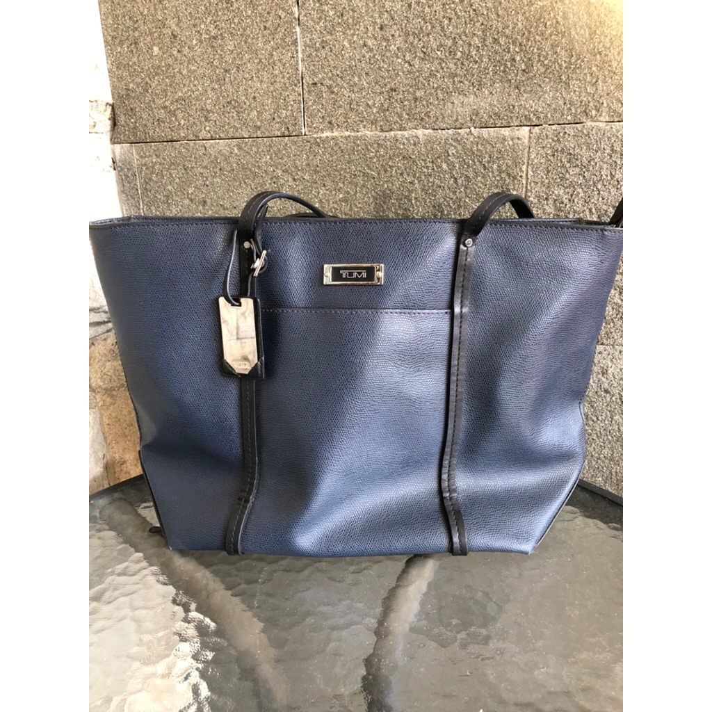 TUMI Bag