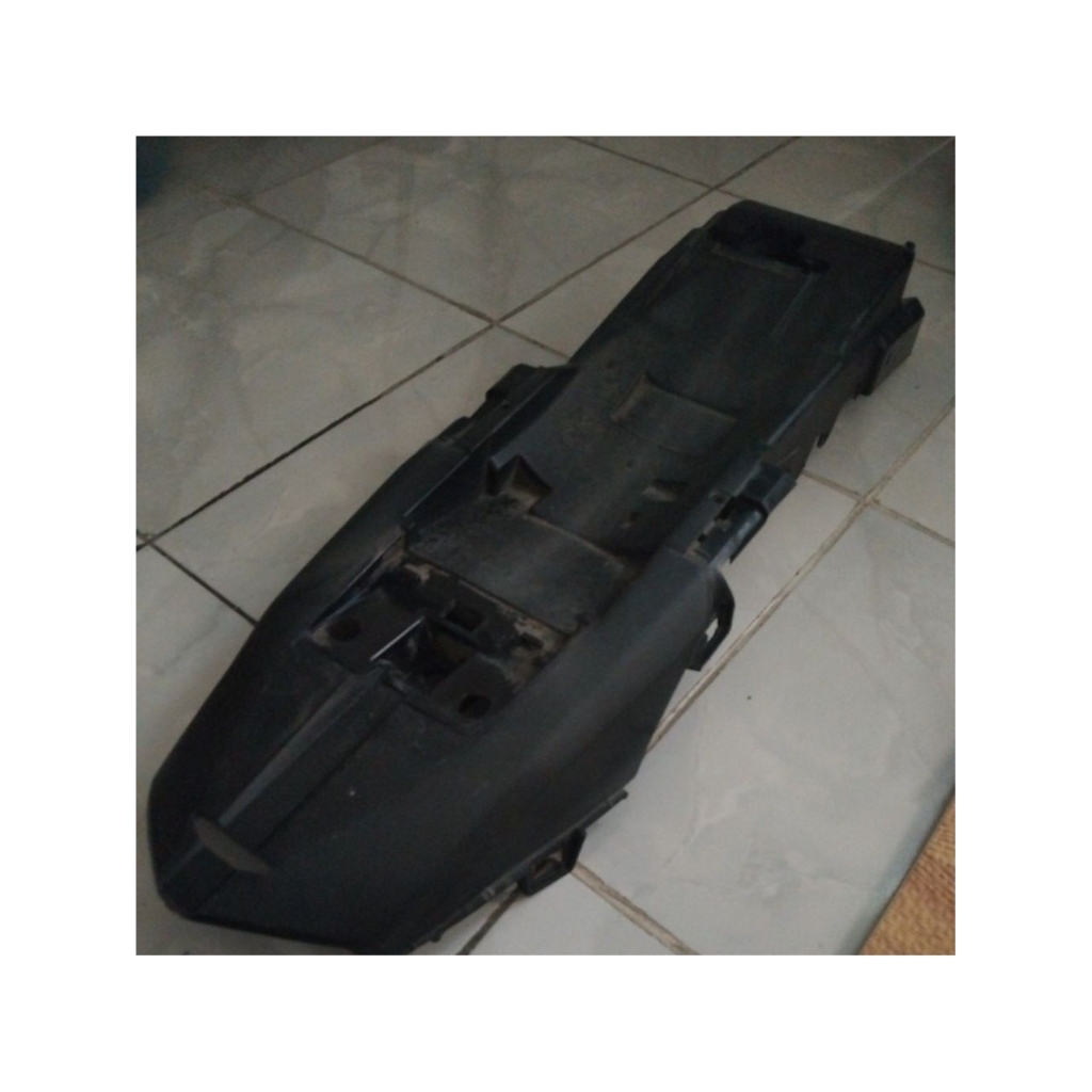 Fender B Rear Spakbor kolonh CB150X CB150