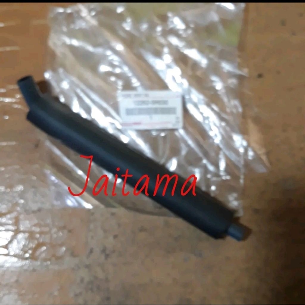 PRE-ORDER Hose ventilator toyota alphard-harrier-camry original