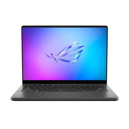 ROG Zephyrus G16 GU605CM Gray | Ultra 9 285H | RTX 5060 | 32GB 1TB 240Hz