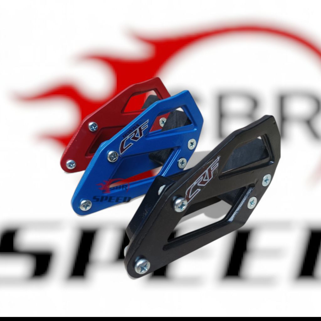 TENSIONER RANTAI CRF150 STABILIZER RANTAI,CRF150