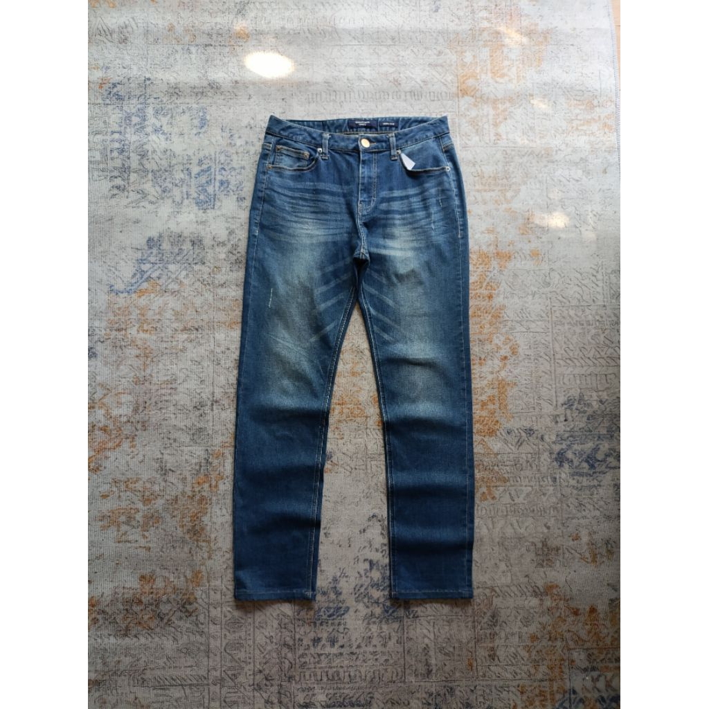 Clride jeans.30