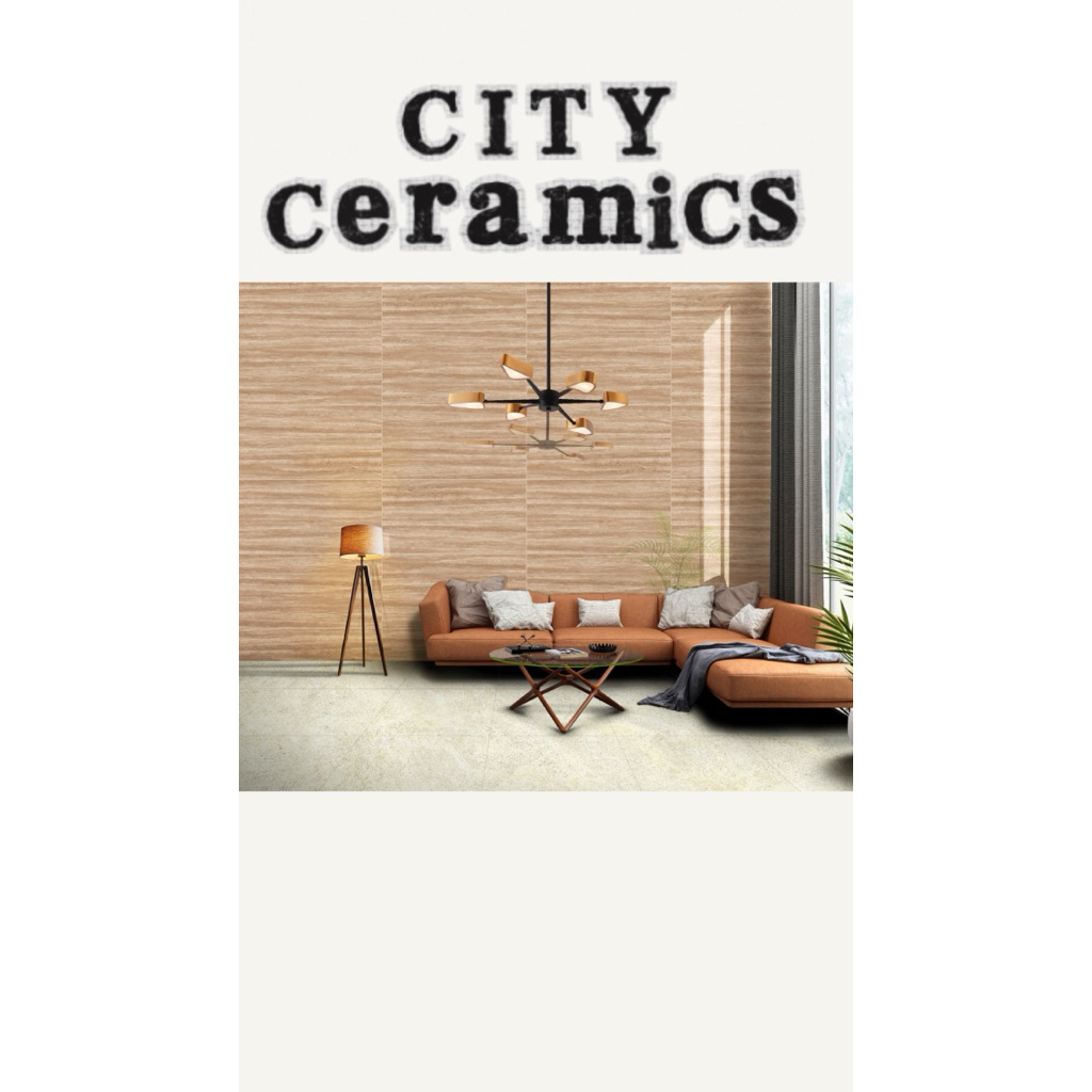 ROMAN GRANIT DTRAVERTINE BRUNO 120x60