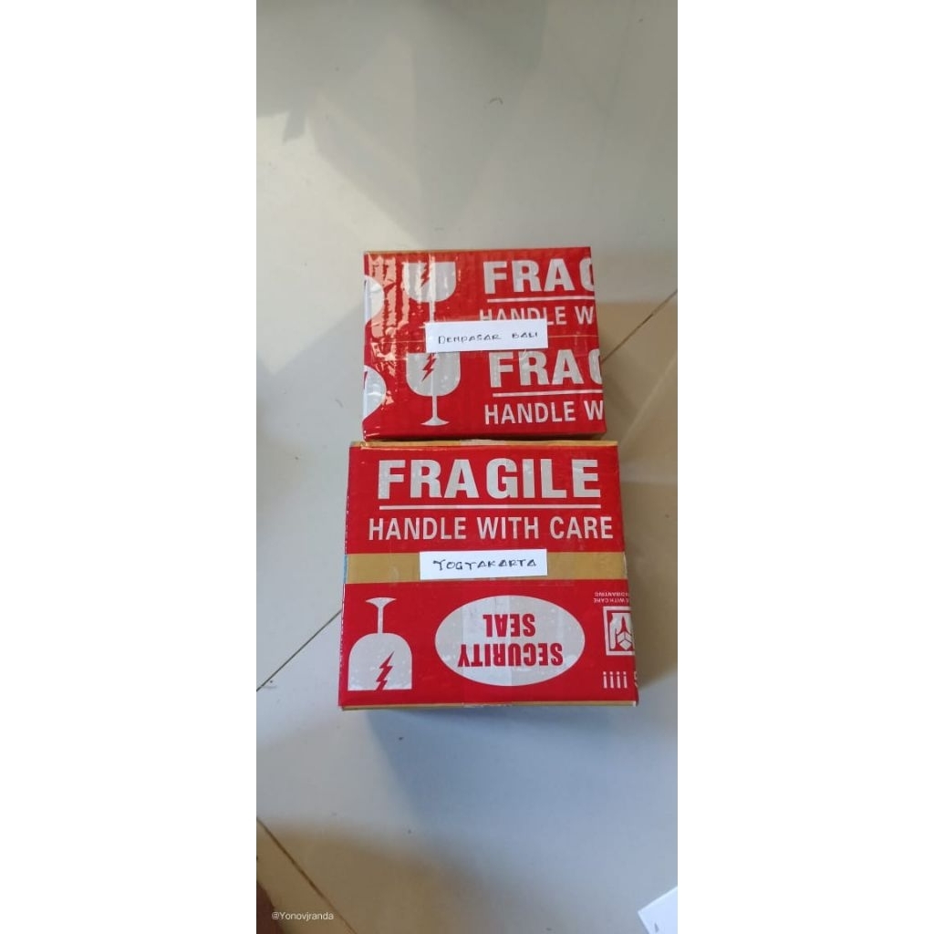 Bandulan Pancing MTJ