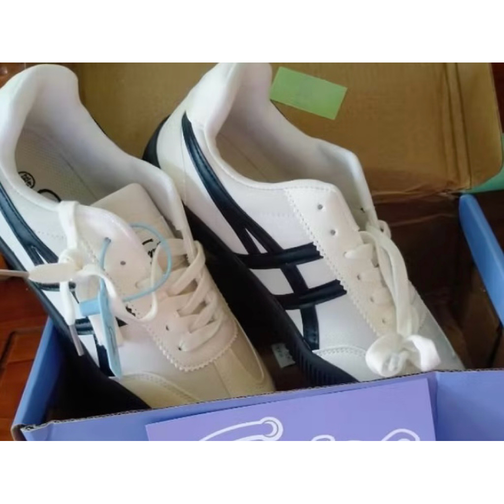 preloved sepatu corolla 39