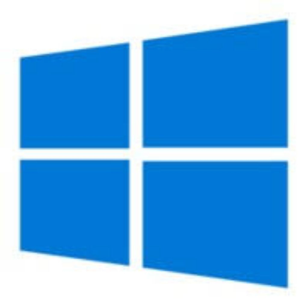 windows 10 pro original