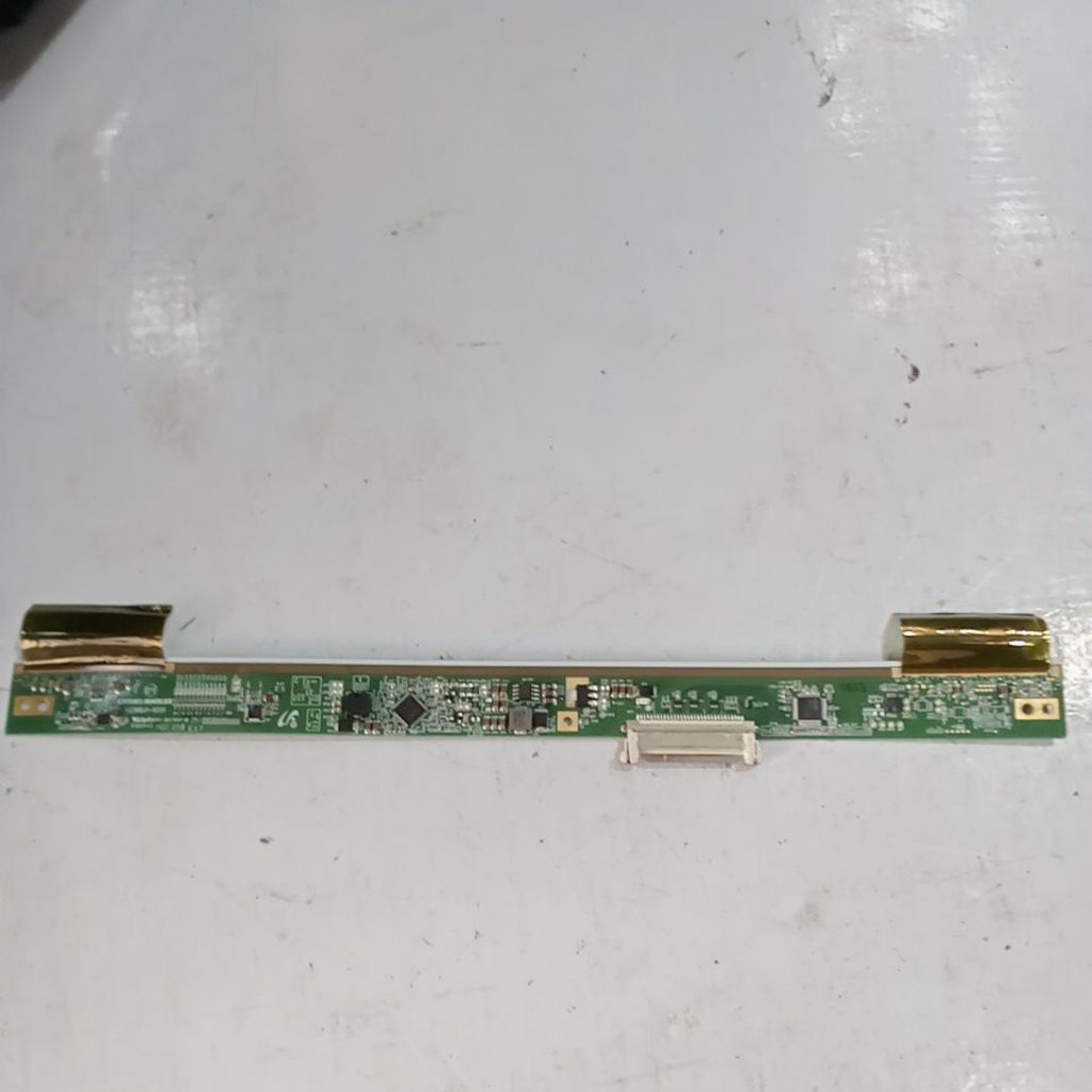 T-con TV LED Sharp WSC1F15446207VD