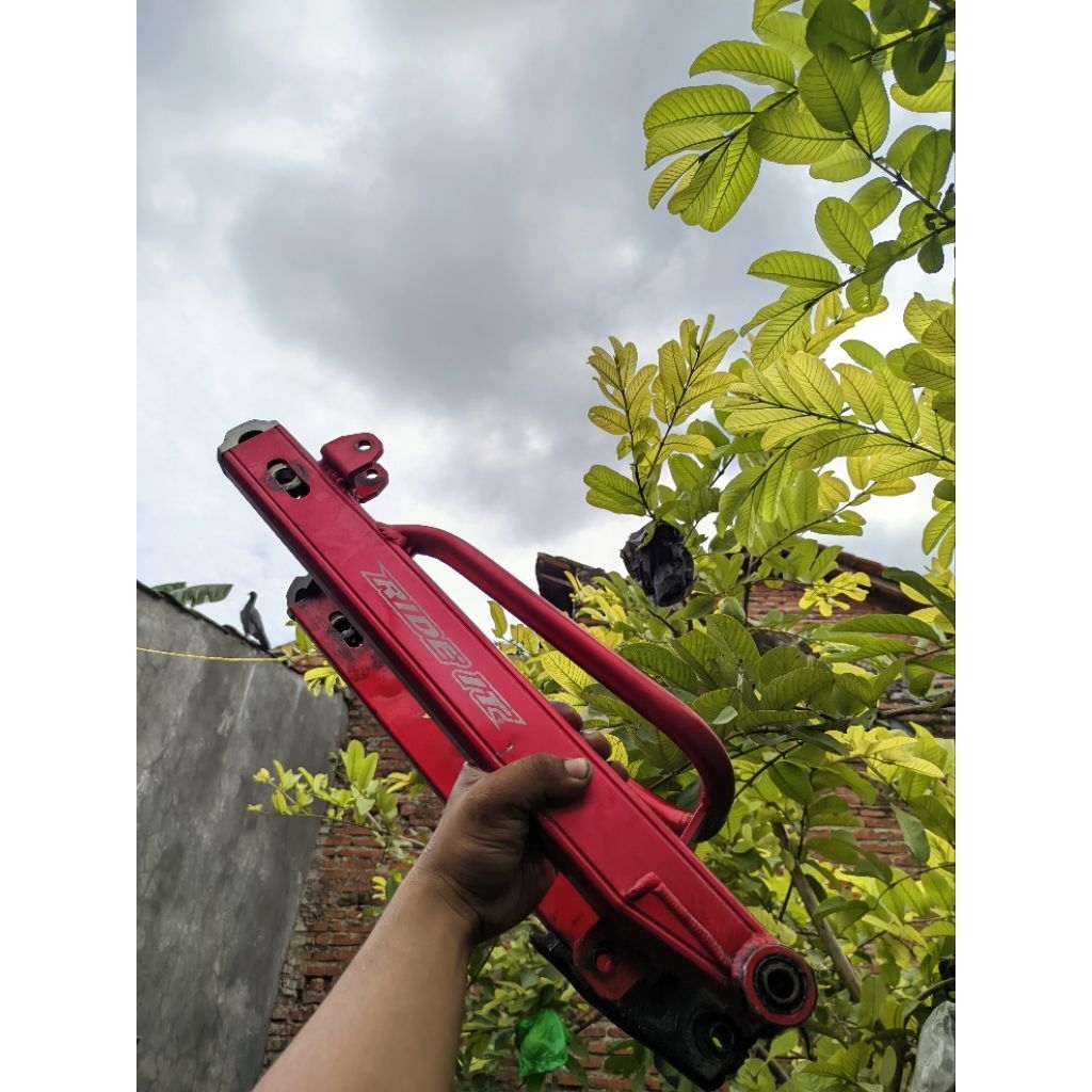 Swing Arem Rx king Original RIDE IT