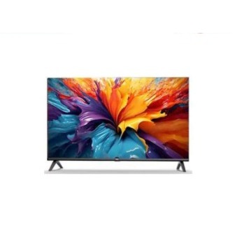 TCL TV QLED 43 Inch Smart Google TV 2K FHD 43V51C