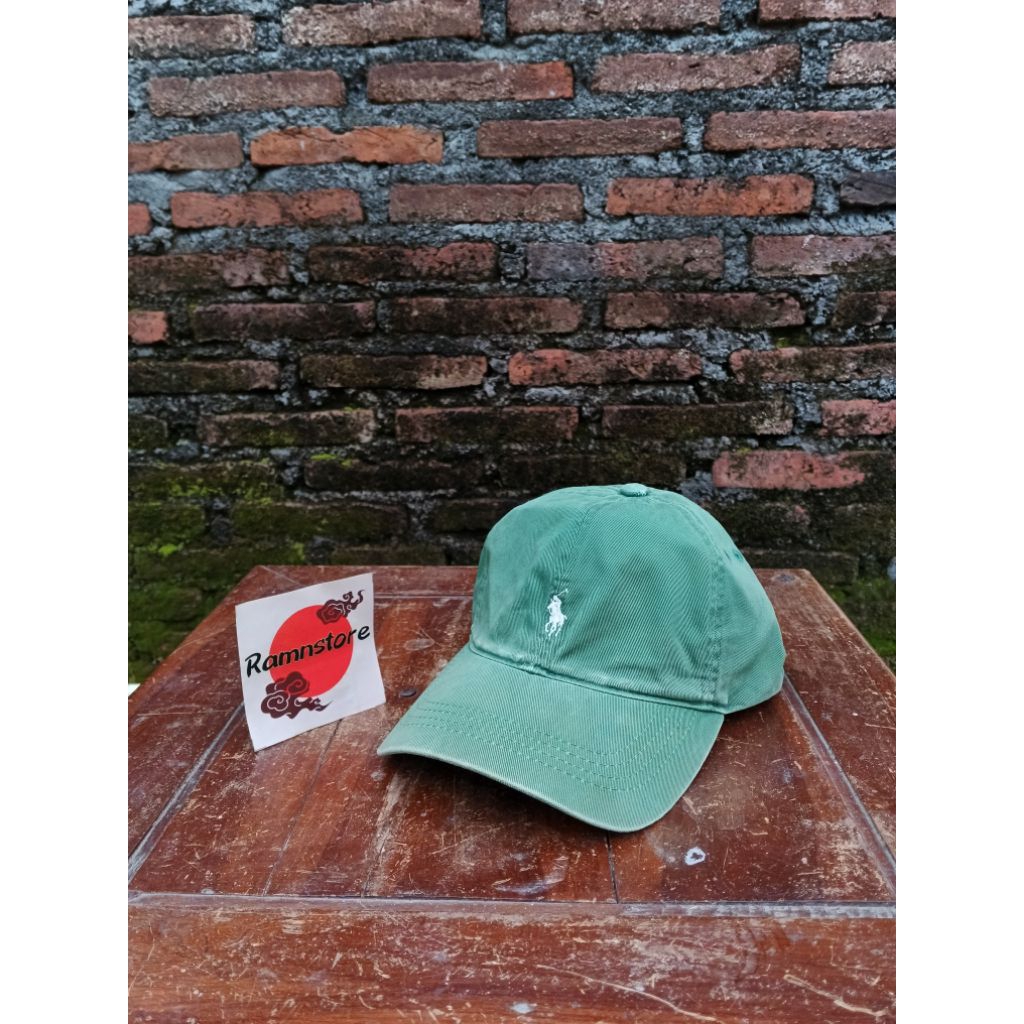 topi polo ralph lauren