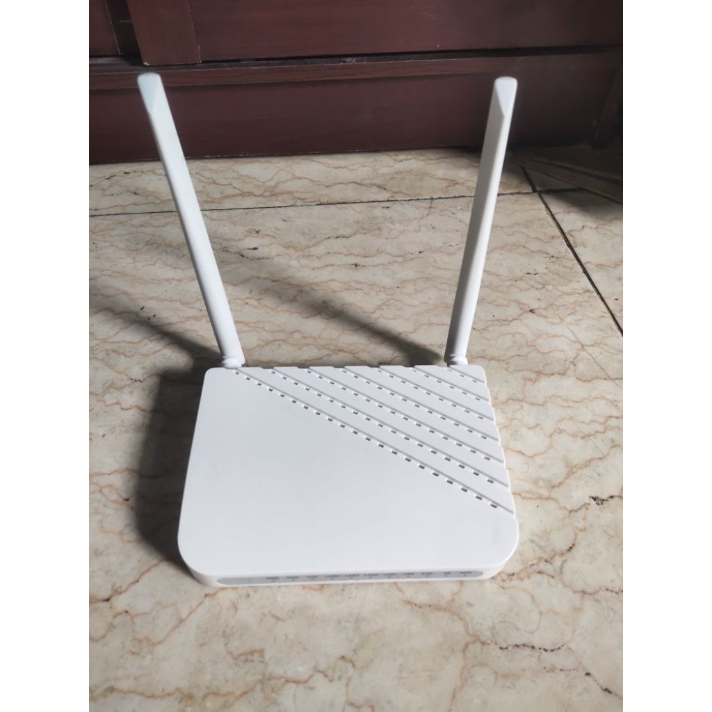 ont xpon onu m2-4050