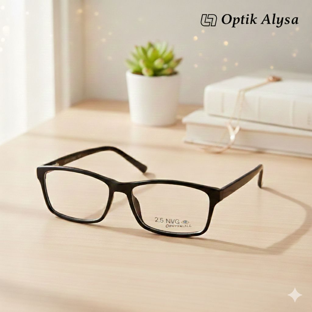 NVG 2.5 OPH 100 BY ESSILOR